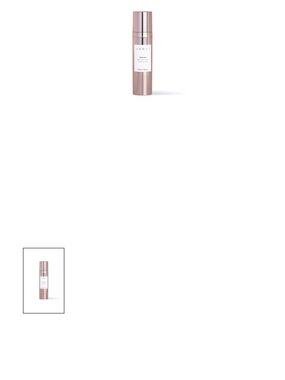 MONAT REWIND AGE CONTROL NECTAR, 1 OZ.